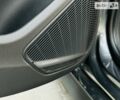 Сірий Ауді S5, об'ємом двигуна 3 л та пробігом 155 тис. км за 36000 $, фото 86 на Automoto.ua