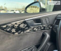 Сірий Ауді S5, об'ємом двигуна 3 л та пробігом 72 тис. км за 44500 $, фото 4 на Automoto.ua