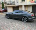 Сірий Ауді S5, об'ємом двигуна 3 л та пробігом 98 тис. км за 34500 $, фото 14 на Automoto.ua