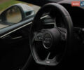 Сірий Ауді S5, об'ємом двигуна 3 л та пробігом 95 тис. км за 29500 $, фото 26 на Automoto.ua