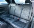Серый Ауди С5, объемом двигателя 3 л и пробегом 59 тыс. км за 33190 $, фото 31 на Automoto.ua