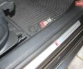Сірий Ауді S5, об'ємом двигуна 3 л та пробігом 207 тис. км за 19300 $, фото 53 на Automoto.ua