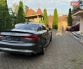 Сірий Ауді S5, об'ємом двигуна 3 л та пробігом 98 тис. км за 34500 $, фото 13 на Automoto.ua