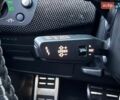 Сірий Ауді S5, об'ємом двигуна 3 л та пробігом 96 тис. км за 28500 $, фото 35 на Automoto.ua