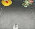 Серый Ауди С5, объемом двигателя 3 л и пробегом 72 тыс. км за 36000 $, фото 33 на Automoto.ua
