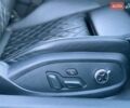 Сірий Ауді S5, об'ємом двигуна 3 л та пробігом 59 тис. км за 33190 $, фото 18 на Automoto.ua