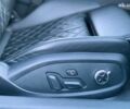 Серый Ауди С5, объемом двигателя 3 л и пробегом 59 тыс. км за 33190 $, фото 18 на Automoto.ua