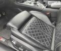 Сірий Ауді S5, об'ємом двигуна 3 л та пробігом 75 тис. км за 42400 $, фото 9 на Automoto.ua