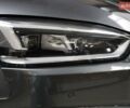 Сірий Ауді S5, об'ємом двигуна 3 л та пробігом 87 тис. км за 28000 $, фото 4 на Automoto.ua