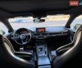 Серый Ауди С5, объемом двигателя 3 л и пробегом 164 тыс. км за 21500 $, фото 40 на Automoto.ua