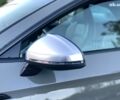 Серый Ауди С5, объемом двигателя 3 л и пробегом 59 тыс. км за 33190 $, фото 8 на Automoto.ua
