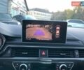 Сірий Ауді S5, об'ємом двигуна 3 л та пробігом 59 тис. км за 33190 $, фото 27 на Automoto.ua