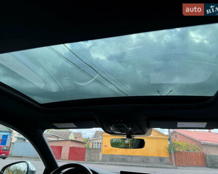 Сірий Ауді S5, об'ємом двигуна 3 л та пробігом 59 тис. км за 31990 $, фото 34 на Automoto.ua