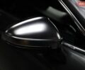 Сірий Ауді S5, об'ємом двигуна 3 л та пробігом 87 тис. км за 28000 $, фото 11 на Automoto.ua
