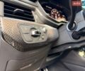Серый Ауди С5, объемом двигателя 3 л и пробегом 164 тыс. км за 21500 $, фото 27 на Automoto.ua