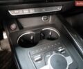 Сірий Ауді S5, об'ємом двигуна 3 л та пробігом 87 тис. км за 25000 $, фото 39 на Automoto.ua