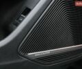 Сірий Ауді S5, об'ємом двигуна 3 л та пробігом 87 тис. км за 28000 $, фото 14 на Automoto.ua