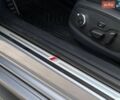 Серый Ауди С5, объемом двигателя 3 л и пробегом 138 тыс. км за 23499 $, фото 7 на Automoto.ua