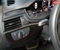 Сірий Ауді S5, об'ємом двигуна 3 л та пробігом 87 тис. км за 25000 $, фото 15 на Automoto.ua