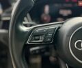 Серый Ауди С5, объемом двигателя 3 л и пробегом 100 тыс. км за 34500 $, фото 14 на Automoto.ua
