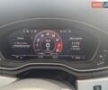 Серый Ауди С5, объемом двигателя 3 л и пробегом 82 тыс. км за 32500 $, фото 20 на Automoto.ua