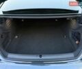 Сірий Ауді S5, об'ємом двигуна 3 л та пробігом 96 тис. км за 28500 $, фото 36 на Automoto.ua