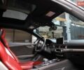Сірий Ауді S5, об'ємом двигуна 3 л та пробігом 87 тис. км за 28000 $, фото 46 на Automoto.ua