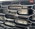 Серый Ауди С5, объемом двигателя 3 л и пробегом 82 тыс. км за 32500 $, фото 38 на Automoto.ua