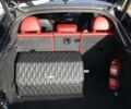 Серый Ауди С5, объемом двигателя 3 л и пробегом 110 тыс. км за 27900 $, фото 6 на Automoto.ua