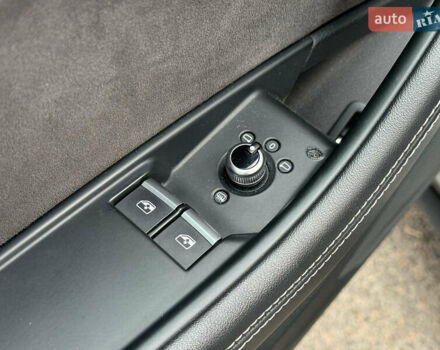 Сірий Ауді S5, об'ємом двигуна 3 л та пробігом 59 тис. км за 31990 $, фото 15 на Automoto.ua