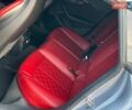 Серый Ауди С5, объемом двигателя 3 л и пробегом 86 тыс. км за 29990 $, фото 23 на Automoto.ua