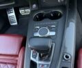 Серый Ауди С5, объемом двигателя 3 л и пробегом 73 тыс. км за 31900 $, фото 40 на Automoto.ua