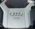 Сірий Ауді S5, об'ємом двигуна 3 л та пробігом 83 тис. км за 40000 $, фото 38 на Automoto.ua