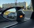 Серый Ауди С5, объемом двигателя 3 л и пробегом 73 тыс. км за 31900 $, фото 66 на Automoto.ua