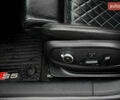Сірий Ауді S5, об'ємом двигуна 3 л та пробігом 195 тис. км за 27999 $, фото 18 на Automoto.ua
