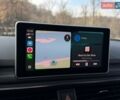 Серый Ауди С5, объемом двигателя 3 л и пробегом 88 тыс. км за 33500 $, фото 17 на Automoto.ua