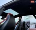 Серый Ауди С5, объемом двигателя 3 л и пробегом 73 тыс. км за 31900 $, фото 33 на Automoto.ua