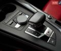 Серый Ауди С5, объемом двигателя 3 л и пробегом 69 тыс. км за 39940 $, фото 19 на Automoto.ua