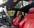 Серый Ауди С5, объемом двигателя 3 л и пробегом 69 тыс. км за 39940 $, фото 16 на Automoto.ua