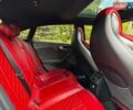 Серый Ауди С5, объемом двигателя 3 л и пробегом 69 тыс. км за 39940 $, фото 27 на Automoto.ua