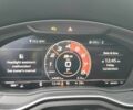 Серый Ауди С5, объемом двигателя 0 л и пробегом 35 тыс. км за 10000 $, фото 8 на Automoto.ua