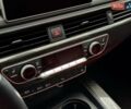 Серый Ауди С5, объемом двигателя 3 л и пробегом 69 тыс. км за 39940 $, фото 20 на Automoto.ua