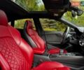 Серый Ауди С5, объемом двигателя 3 л и пробегом 69 тыс. км за 39940 $, фото 28 на Automoto.ua