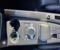 Серый Ауди С5, объемом двигателя 3 л и пробегом 43 тыс. км за 15800 $, фото 11 на Automoto.ua