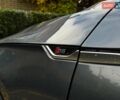 Серый Ауди С5, объемом двигателя 3 л и пробегом 69 тыс. км за 39940 $, фото 11 на Automoto.ua