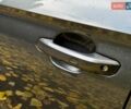 Серый Ауди С5, объемом двигателя 3 л и пробегом 69 тыс. км за 39940 $, фото 8 на Automoto.ua