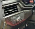 Серый Ауди С5, объемом двигателя 3 л и пробегом 69 тыс. км за 39940 $, фото 17 на Automoto.ua