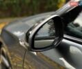 Серый Ауди С5, объемом двигателя 3 л и пробегом 69 тыс. км за 39940 $, фото 10 на Automoto.ua