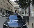 Серый Ауди С5, объемом двигателя 3 л и пробегом 67 тыс. км за 39800 $, фото 40 на Automoto.ua