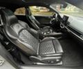 Серый Ауди С5, объемом двигателя 3 л и пробегом 31 тыс. км за 11000 $, фото 6 на Automoto.ua